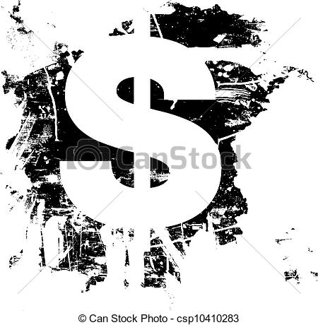 450x460 huge collection of 'money symbol drawing' download more than - Money Sign Drawing