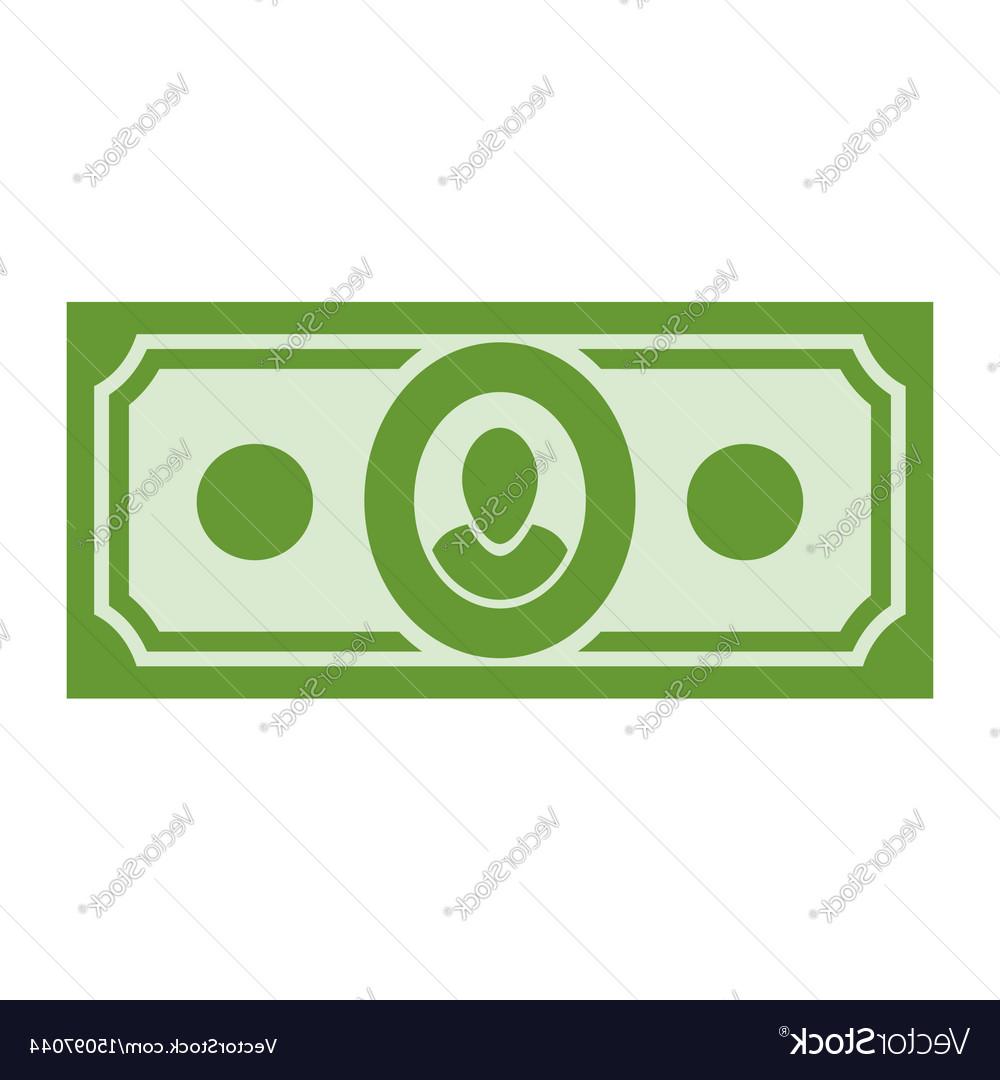 1000x1080 best hd money sign dollar symbol cash emblem financial vector drawing - Money Sign Drawing