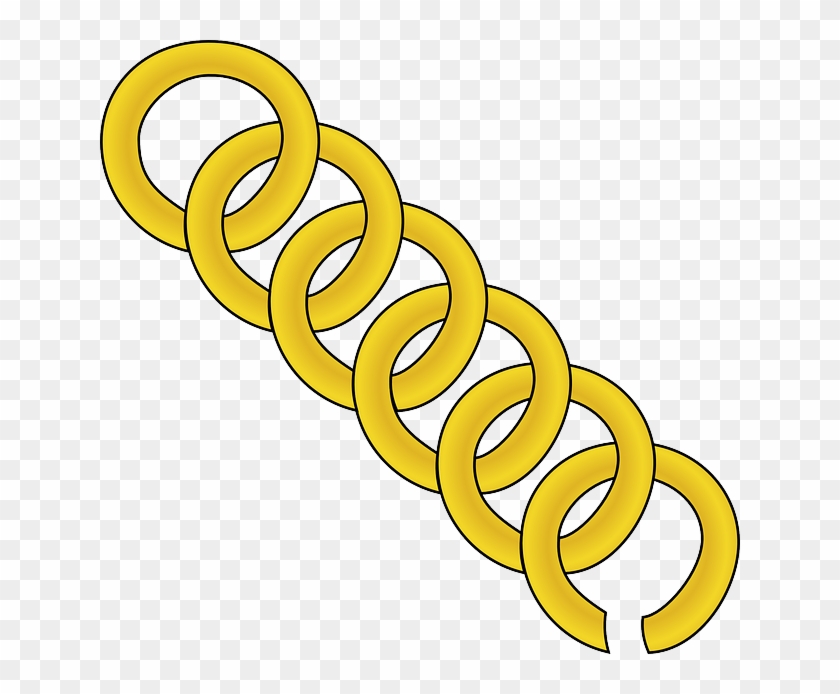 840x694 chain people, cartoon, golden, signs, symbols, money - Money Sign Drawing