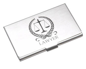 340x270 money symbol etsy - Money Symbol Drawing