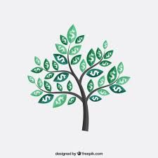 225x225 image result for money tree business ideas, logos, color - Money Tree Drawing