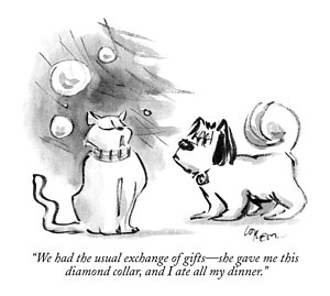 300x269 Money Tree Drawings Fine Art America - Money Tree Drawing