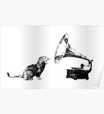 210x230 mongoose drawing posters redbubble - Mongoose Drawing