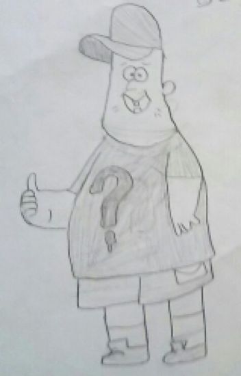 352x550 Mongoose Drawings - Mongoose Drawing