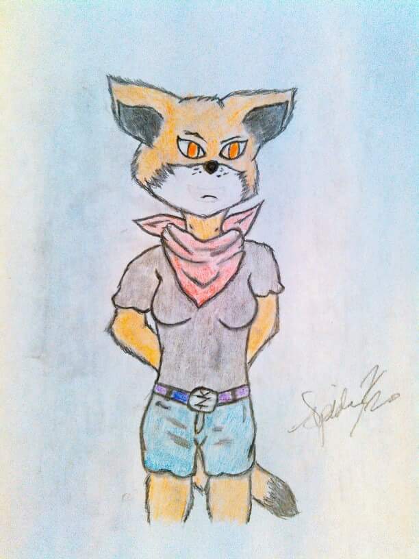 612x816 a night of mongoose drawing and look left cd marathon!! - Mongoose Drawing