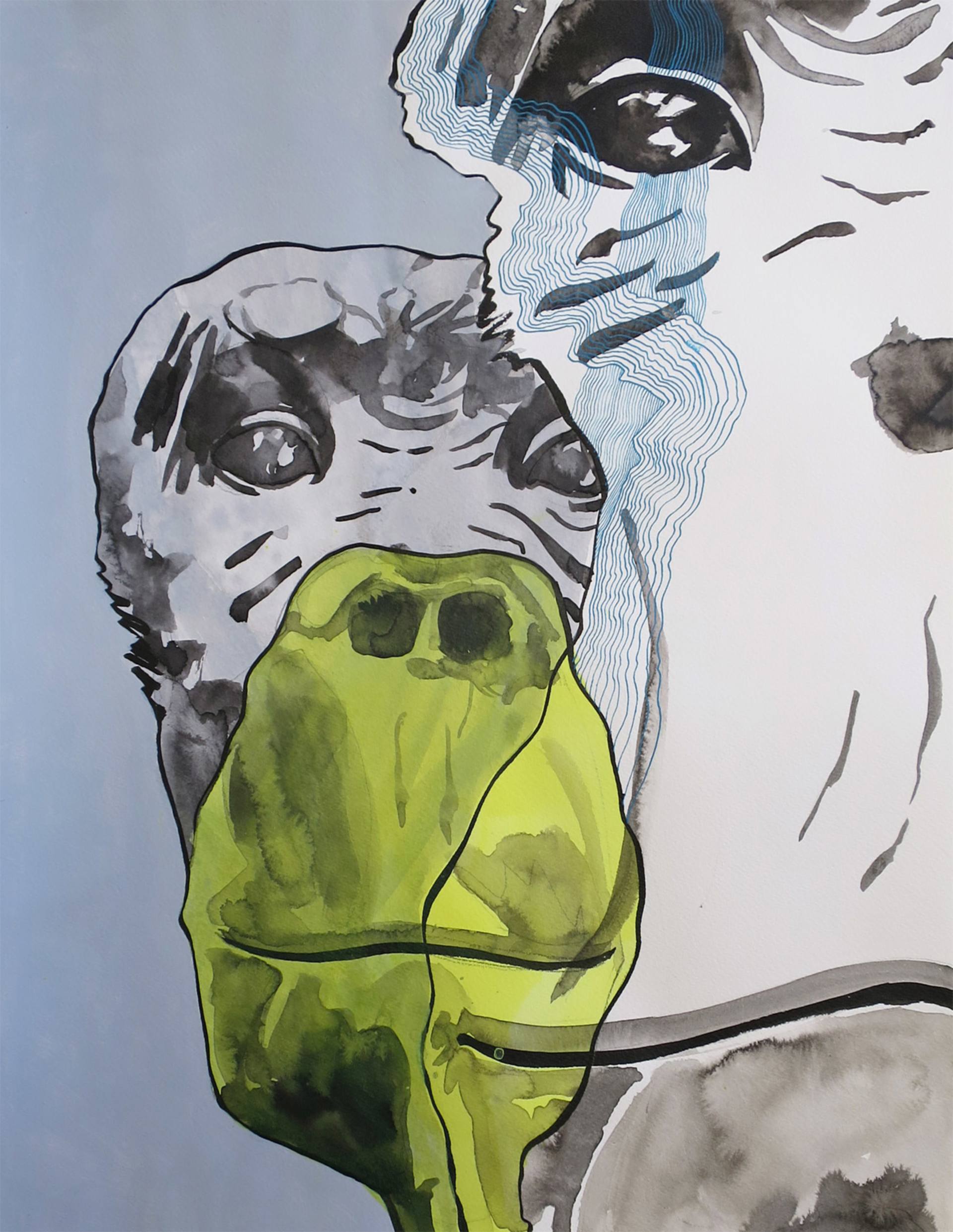 1920x2482 The Monkey King Xv Drawing - Monkey King Drawing