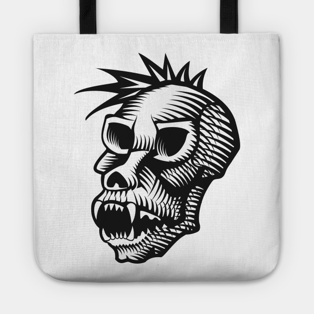 630x630 Monkey Skull - Monkey Skull Drawing