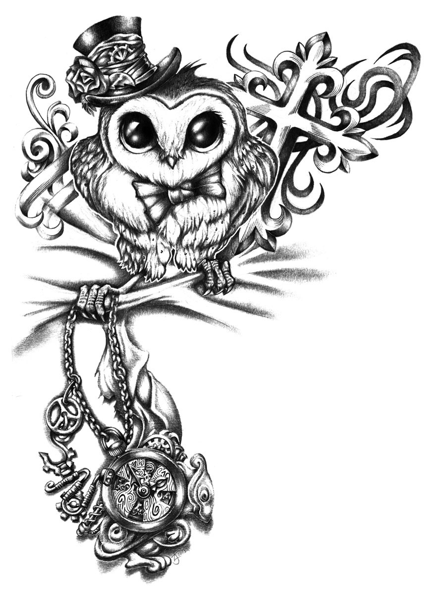 876x1200 monocle drawing at getdrawings free for personal use monocle - Monocle Drawing