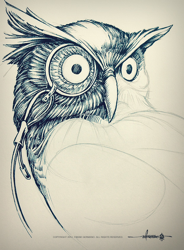 620x844 The World's Best Photos Of Drawing And Monocle - Monocle Drawing