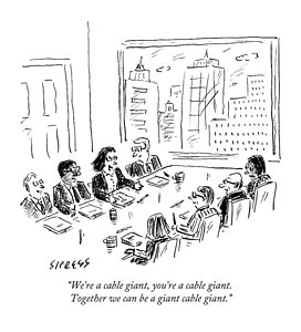 272x300 monopoly drawings fine art america - Monopoly Drawing