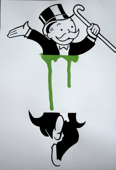 375x550 split mr monopoly drawing - Monopoly Drawing