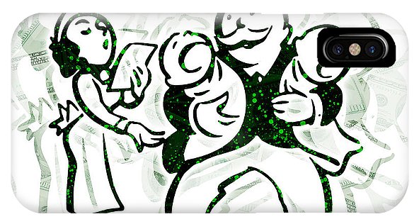 592x316 monopoly man - Monopoly Man Drawing