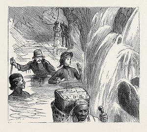 300x271 Monsoon Drawings Fine Art America - Monsoon Drawing