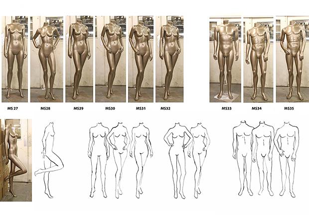 620x438 Monsoon - Monsoon Drawing