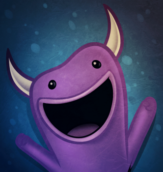 332x350 how to draw how to draw monster, robot and monster - Monster Drawing For Kids