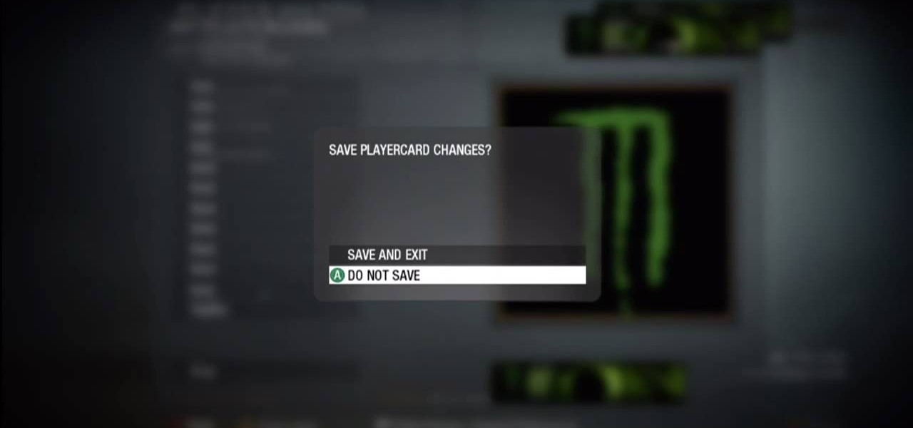 1280x600 how to draw the monster energy drink logo in the black ops emblem - Monster Energy Drawings