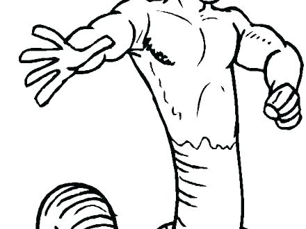 440x330 monster energy clipart line drawing - Monster Energy Drawings