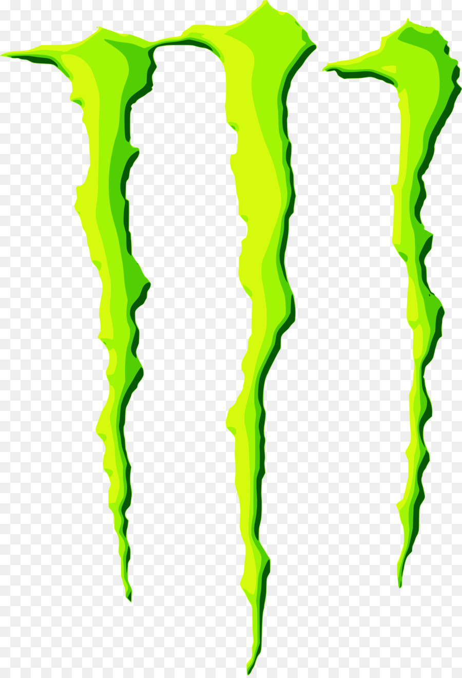 900x1320 monster energy clipart line drawing - Monster Energy Drawings