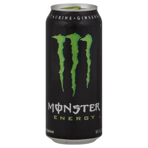 Monster Energy Drawings at PaintingValley.com | Explore collection of ...