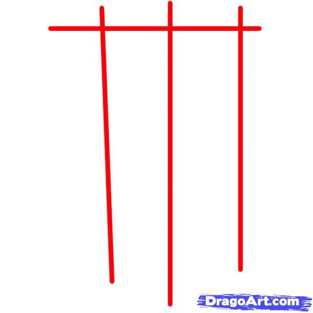 641x641 how to draw monster energy logo, monster logo step logos - Monster Energy Drawings