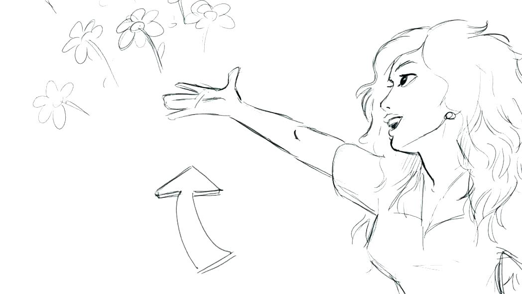 1048x590 monster energy coloring pages - Monster Energy Drawings