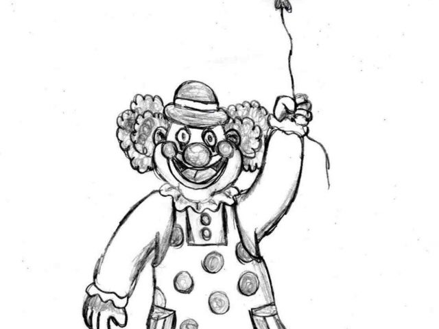 640x480 Monster High Drawing Games - Monster High Drawing Games