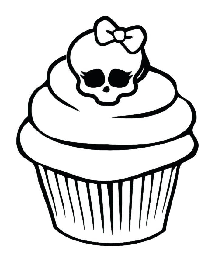 707x909 monster high coloring games monster high coloring games to play - Monster High Drawing Online