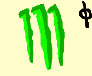 300x250 the monster energy drink logo drawing - Monster Logo Drawing