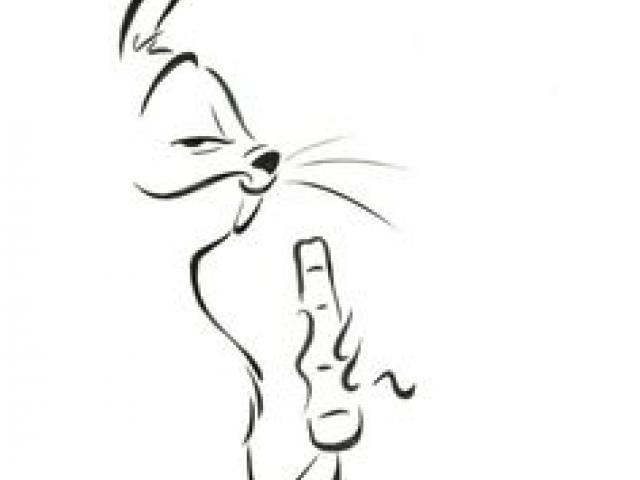 640x480 drawn logo monster energy - Monster Logo Drawing