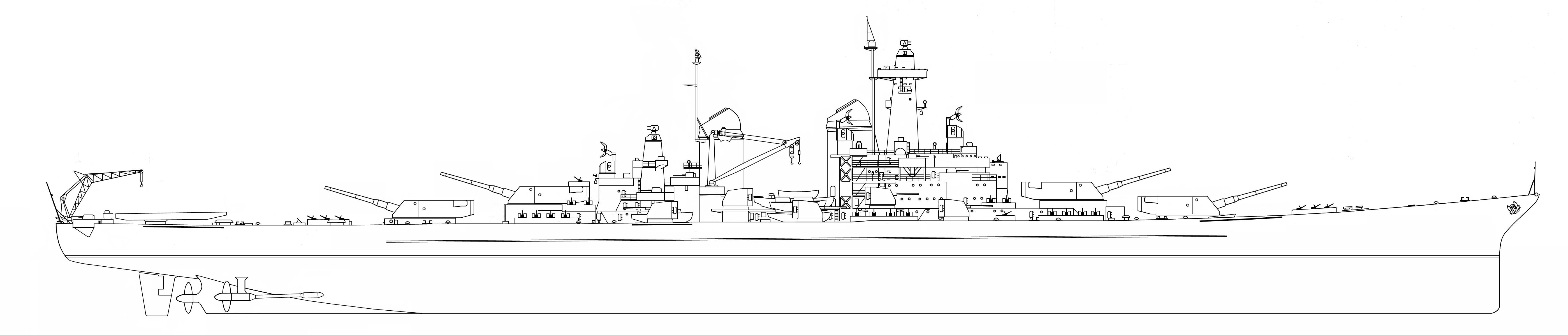 5595x1196 fileuss montana line drawing - Montana Drawing