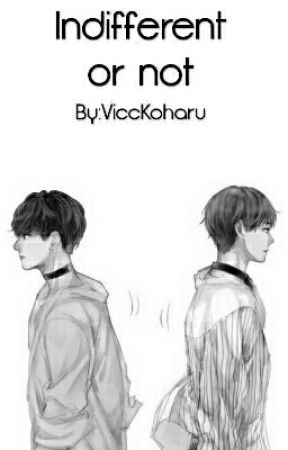 288x450 indifferent or not taekook - Mood Drawings