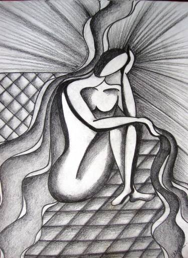 375x513 moods drawing - Mood Drawings