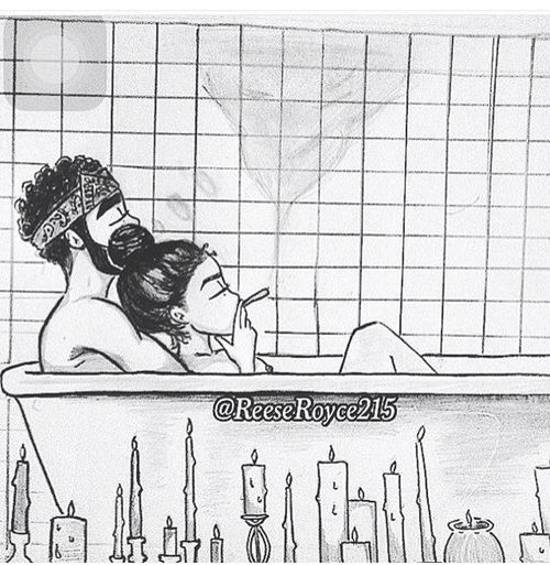 500x513 mood - Mood Drawings