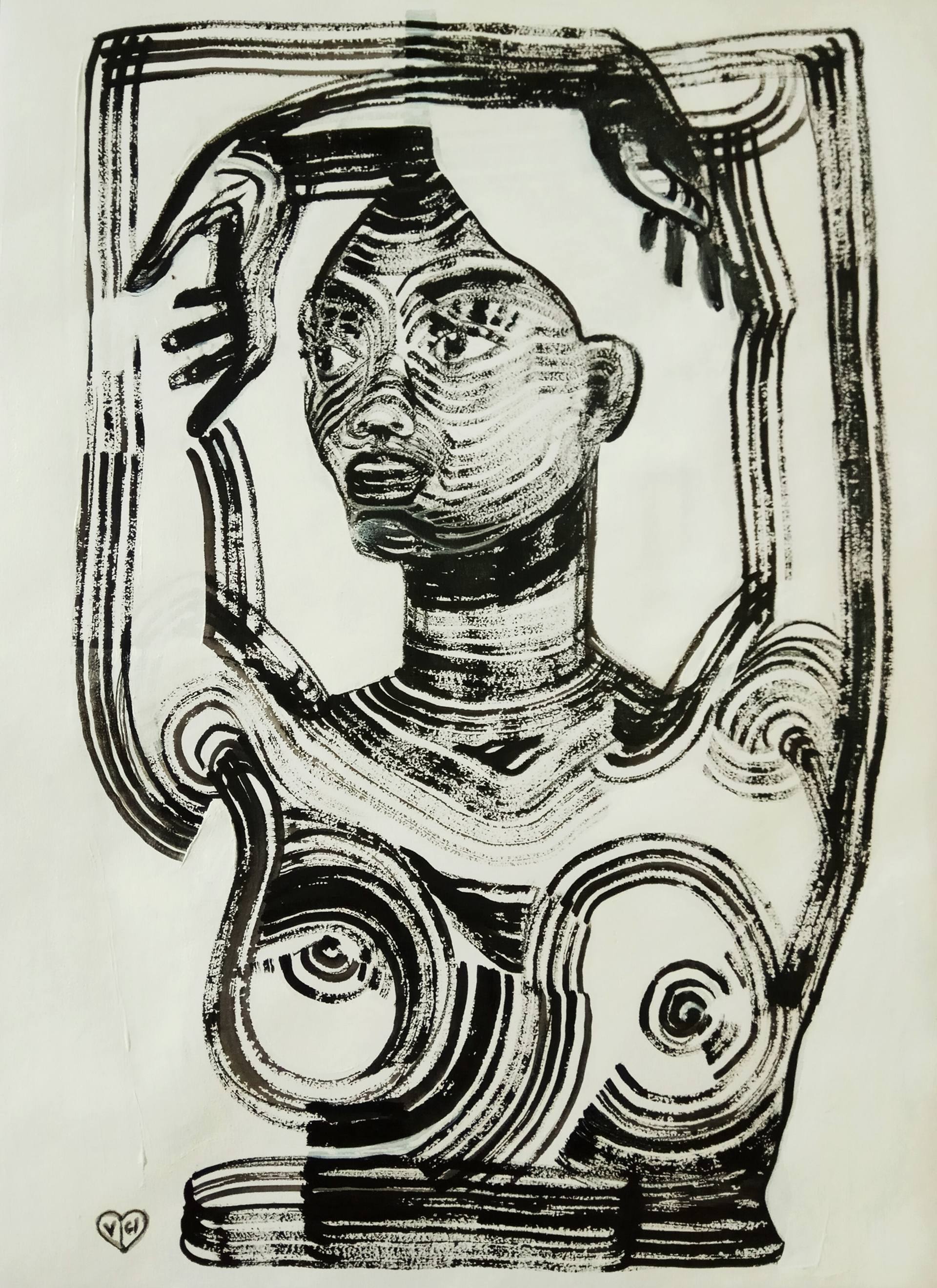 1920x2639 the mood of the fidelity belt drawing - Mood Drawings