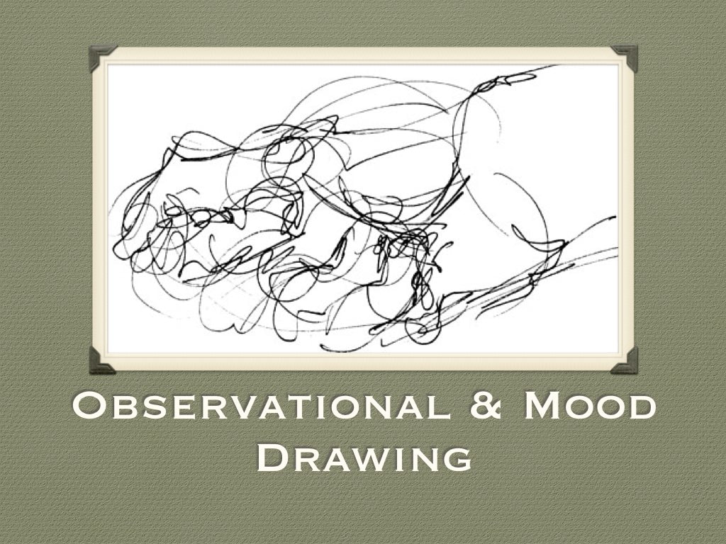 Mood Drawings at Explore collection of Mood Drawings