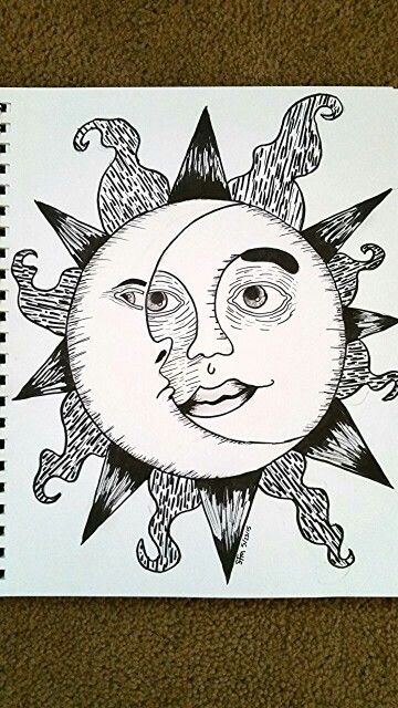 360x640 another one these are just so fun and beautiful - Mood Drawings