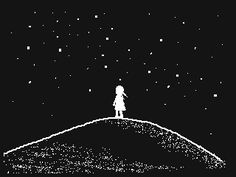 236x177 Huge Collection Of 'moon And Stars Drawing Tumblr' Download More - Moon And Stars Drawing