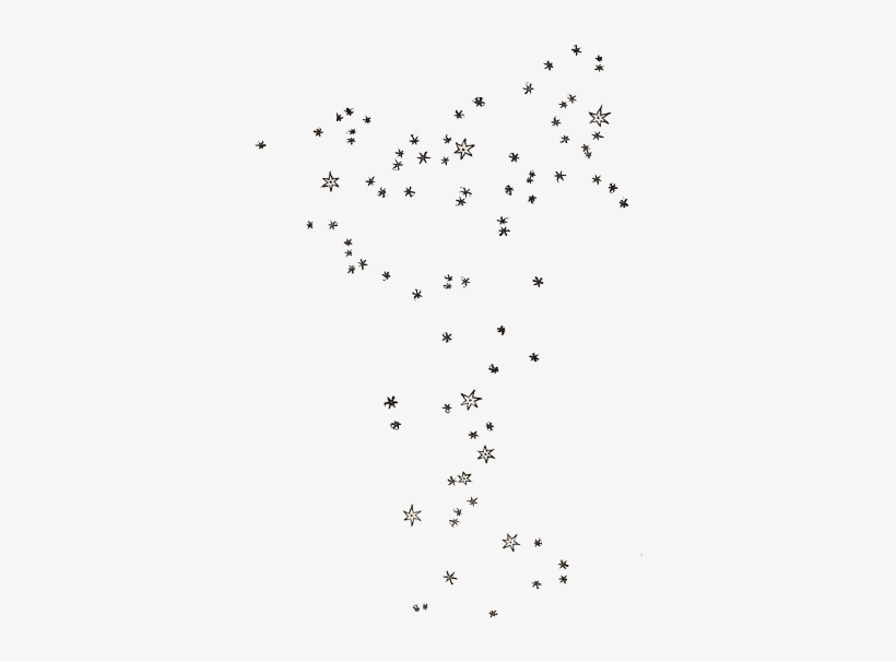 820x606 graphic freeuse download moon stars gallery of islamic - Moon And Stars Drawing