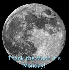 236x240 How To Draw The Moon Step - Moon Drawing