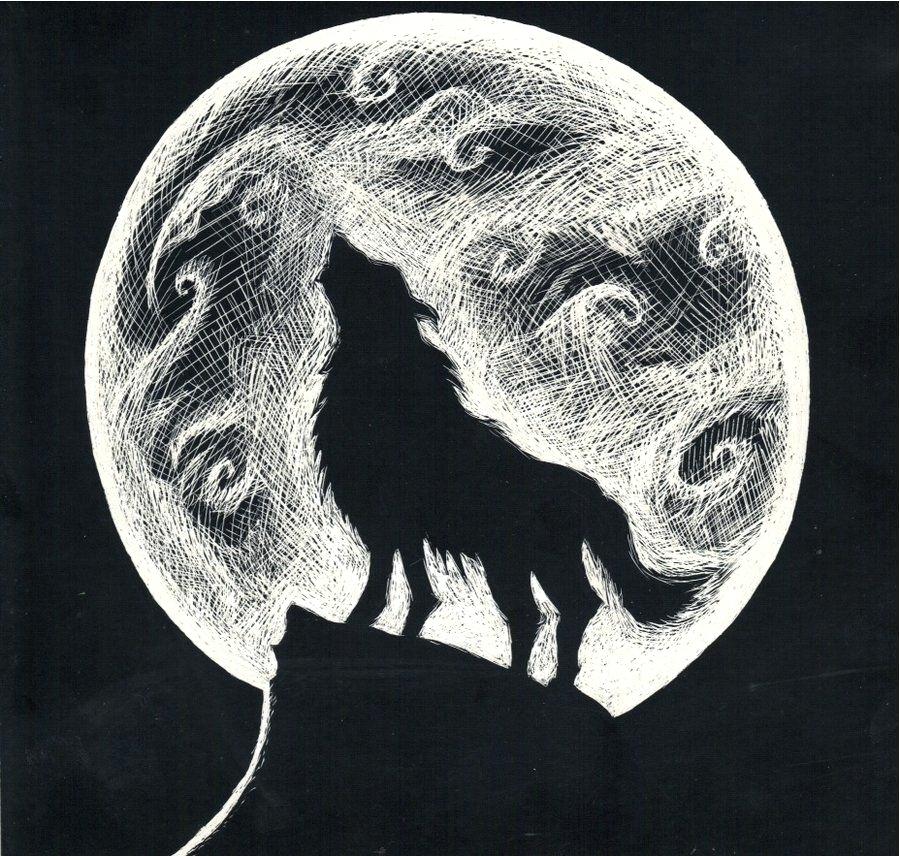 900x856 moon drawing best drawing skill - Moon Drawing