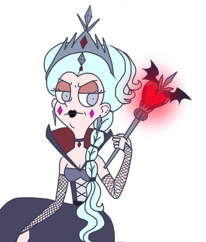 873x1024 Reverse Moon And Toffee!! - Moon Drawing Cartoon