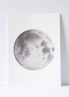 236x330 How To Draw The Moon Step - Moon Drawing Images