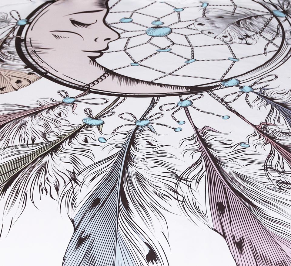 960x875 moon dreamcatcher free shipping - Moon Dreamcatcher Drawing