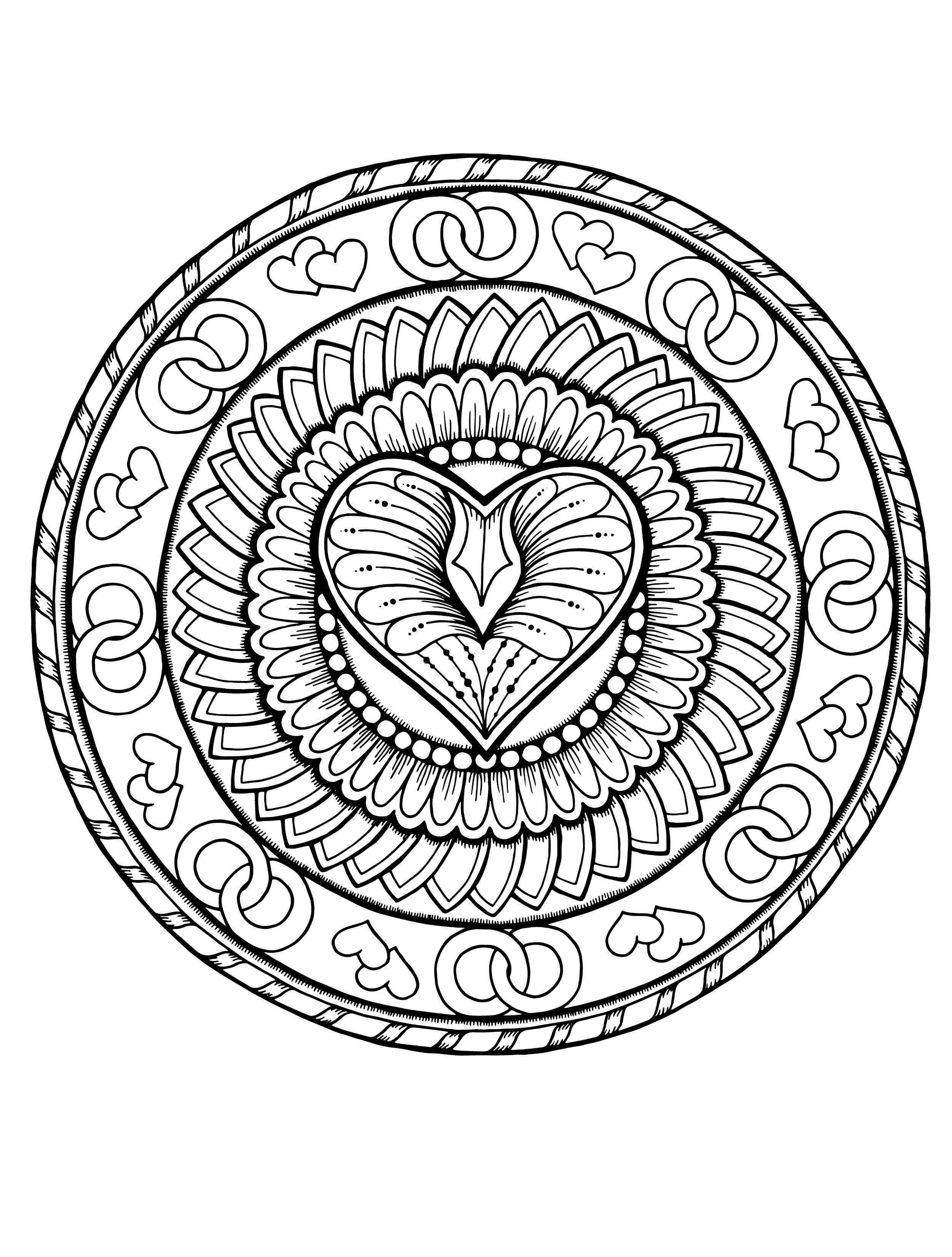 2500x3300 moon mandala coloring pages unique moon dreamcatcher drawing - Moon Dreamcatcher Drawing