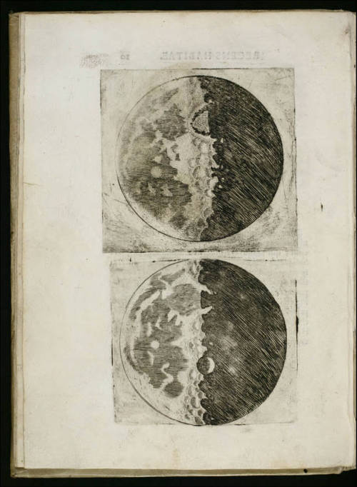 500x682 Crescent Moon Face Drawing Tumblr - Moon Face Drawing