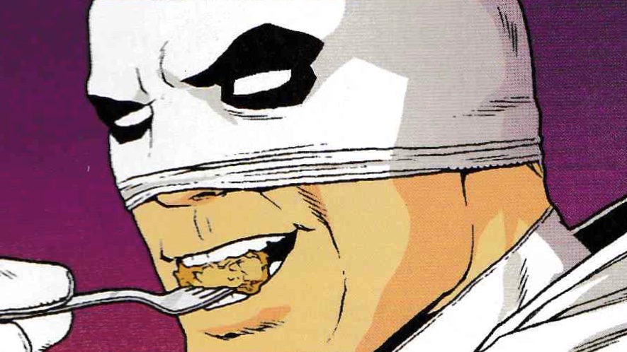 885x498 moon knight - Moon Knight Drawing