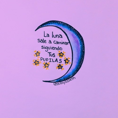 500x500 Wolf Drawing Tumblr Moon Phases - Moon Phases Drawing Tumblr