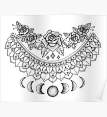 210x230 Collection Of 'moon Phases Drawing' Download More Than Images - Moon Phases Drawing Tumblr