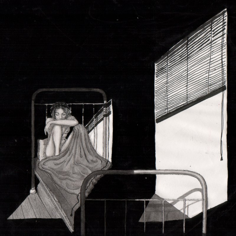 800x800 Jip's Page - Moonlight Drawing