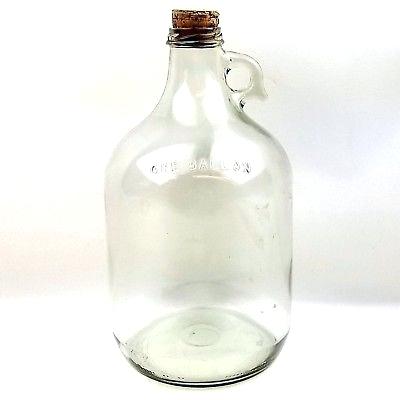400x400 moonshine bottle drawing linemarking - Moonshine Jug Drawing